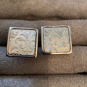 Men’s Cuff Links